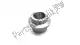 Sleeve, rr hub, l = 26 zx600-a1 Kawasaki 420361149