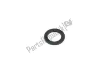 902011002900, Yamaha, washer, plate yamaha  fz mt xsr xvs yfz r yzf r 600 660 690 700 800 850 890 900 950 1000 1300 2004 2005 2006 2007 2008 2009 2010 2011 2012 2013 2014 2015 2016 2017 2018 2019 2020 2021, New