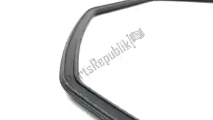 bmw 11141460687 guarnizione - Lato destro