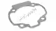 Cylinder base gasket Piaggio Group 00G02506041