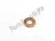 Gasket Suzuki 0916806018