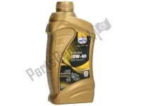 10007010, Eurol, motorolie 10w40, Nowy