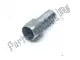 Tornillo de ajuste m6x0,75 KTM 57031525000