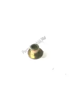 ducati 71610221A spacer - Bottom side