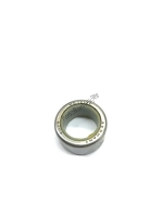 AP8110065, Aprilia, Needle bearing, New