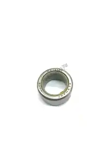 Piaggio Group AP8110065 needle bearing - Upper side