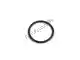 Ring-o, 33mm zx900-a1 Kawasaki 920551266