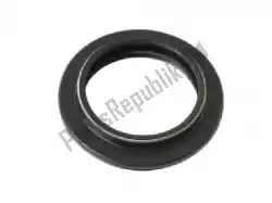 Here you can order the seal kdx125-a2 from Kawasaki, with part number 920931312: