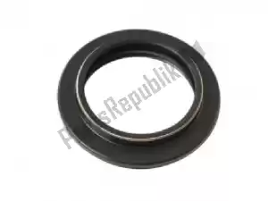 kawasaki 920931312 seal kdx125-a2 - Bottom side