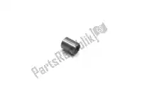 174969, Piaggio Group, spacer aprilia piaggio vespa beverly bv ciao ciao m y srv vespa x x10 zapm55103, zd4m55104, zapm55104 zapm69 zapm69300, zapm69400 zapm80100, zapm80101, zapma7100 zapm80101 zapm808g, zapm80200, zapm8020, zapma7200, zapma78g zapma20s zapma2100 zapma2200 zapma720 z, New