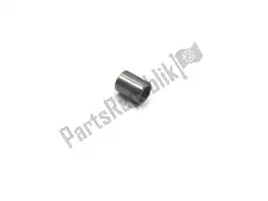 Piaggio Group 174969 spacer - Bottom side
