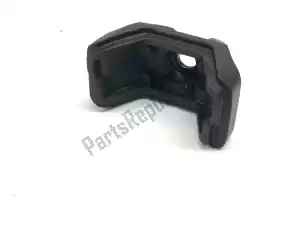 kawasaki 11065095718R 01 cappuccio,f.s.nero - Lato superiore
