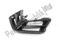 00G03803301, Piaggio Group, la grille derbi gp 50 125 250 2005 2006 2007, Nouveau