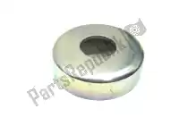 2K6221280100, Yamaha, couverture, poussée yamaha it xt xtz yfm yfs yfz 200 350 600 660 750 1986 1987 1988 1989 1990 1991 1992 1993 1994 1995 1996 1997 1998 1999 2000 2001 2002 2003 2004 2005 2006 2007 2008 2009 2010 2011 2012 2013, Nouveau