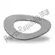 Spring washer Ducati 85310041A