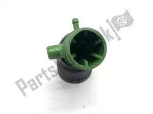 Piaggio Group 577255 vuldop - Linkerkant