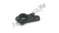 4NK272620000, Yamaha, palanca yamaha xvz xvztf 1300 1996 1997 1998 1999 2000 2001, Nuevo