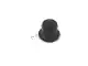 Seal, oil leak stopper Honda 15107MG3000