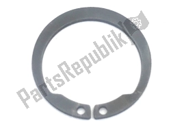 Aprilia AP0245650, Sicherungsring av 20, OEM: Aprilia AP0245650