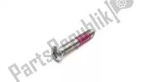 ducati 77510491A tornillo - Lado inferior