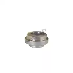 Here you can order the bush from Piaggio Group, with part number 2B004205: