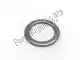 Ring, achteruit Honda 51412GC4731