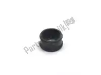 3YX1635A0000, Yamaha, seal, rod push yamaha  xv xvs 125 250 1995 1996 1997 1998 1999 2000 2001 2002 2004 2017 2018 2019 2020 2021, New