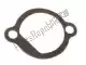 Gasket, tensioner case Yamaha 3BT122130000