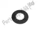 Lock washer Ducati 85110041A