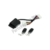 37619, Pepe Parts, Cdi, Nowy