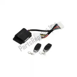 Here you can order the cdi from Pepe Parts, with part number 37619:
