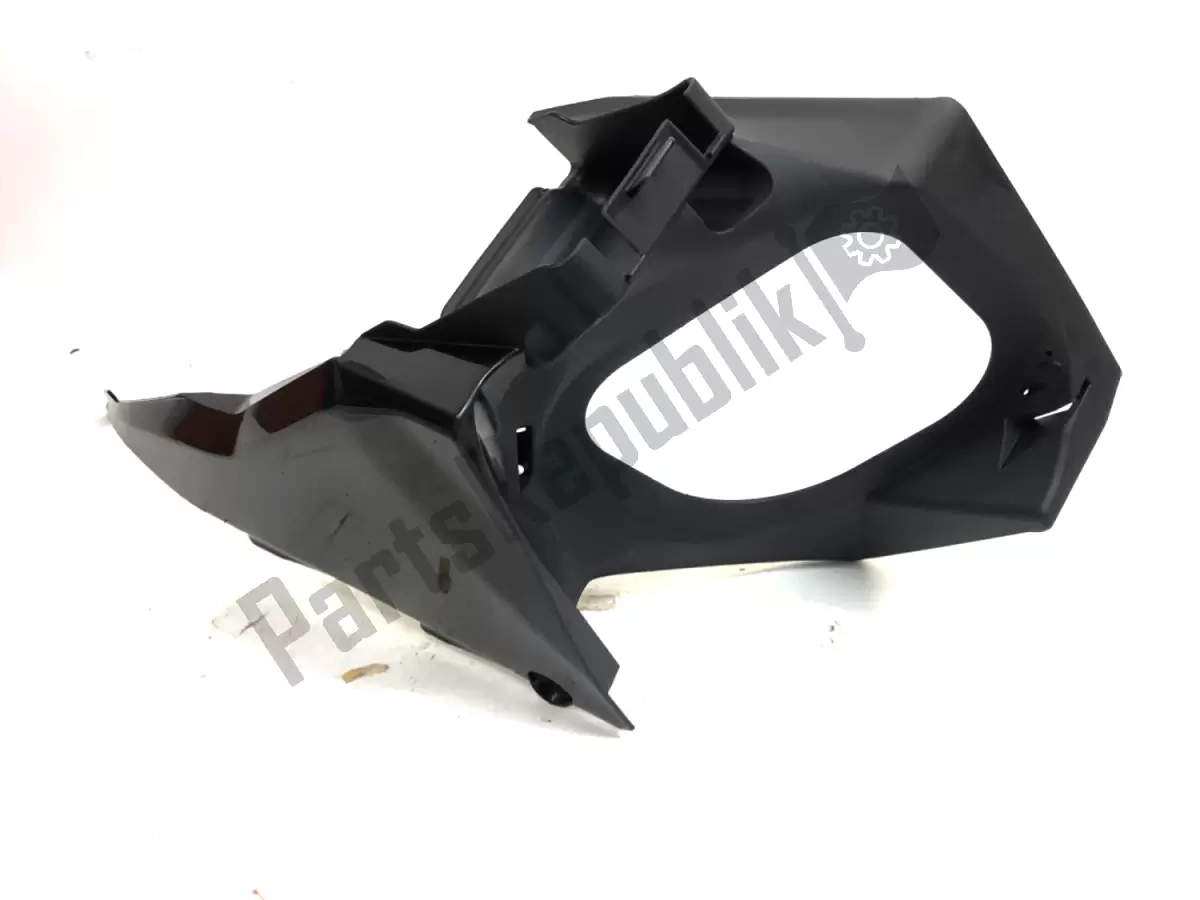 Order air box part right of KTM, article number 7730600101030 at