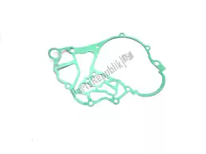 Piaggio Group 875111 gasket - Upper side