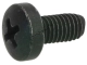 ?ruba m5x10 Aprilia 433800