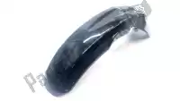 5311113E00019, Suzuki, fender front suzuki  dr 650 1998 1999 2000 2017 2019, New