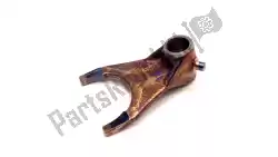 Here you can order the fork,gear shift from Suzuki, with part number 2521124F10: