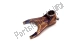 Vork, versnellingspook Suzuki 2521124F10