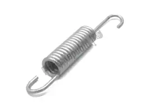 Piaggio Group AP8221204 lateral stand spring - Left side