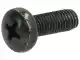 Screw Piaggio Group 435295