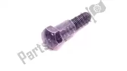 Qui puoi ordinare bullone, leva pivo da Suzuki , con numero parte 5743145C01: