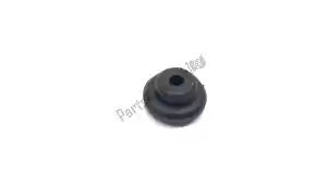 suzuki 0932110007 cushion - Bottom side