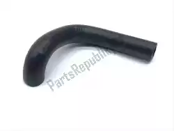 Here you can order the oil pipe from Piaggio Group, with part number AP8144608: