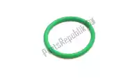 9321025X0000, Yamaha, o-ring yamaha dt r 2c2c holland 1e2c2-300e2 rsm 2c31 holland 1c2c2-300e4 tzr 50 2004 2005 2006 2007 2008 2009 2010 2011, Nuovo