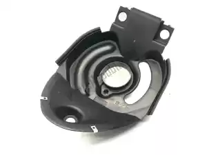 Piaggio Group 574115 coperture - Lato sinistro