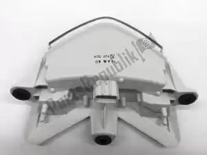 kawasaki 230250046 lamp-tail ksf450b8f - Left side
