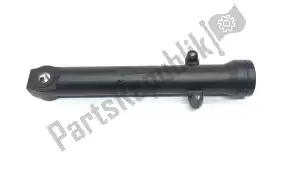 kawasaki 44005010132A pipe-left fork outer,s.b en650 - Bottom side