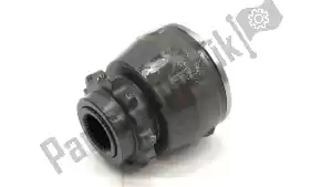 kawasaki 390761054 limitatore, minimo avviamento klf300-a1 - Il fondo