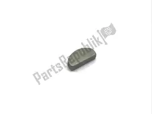 suzuki 0834131039 klucz 3mm - Dół