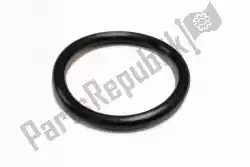 Qui puoi ordinare o-ring - 11,3x2,2 (fino al 08/2006) da BMW , con numero parte 07119905198: