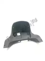 Here you can order the dashboard panel from Piaggio Group, with part number AP8178792: